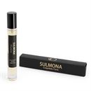 COQUILLETE PARFUM Sulmona Parfum 10 ml